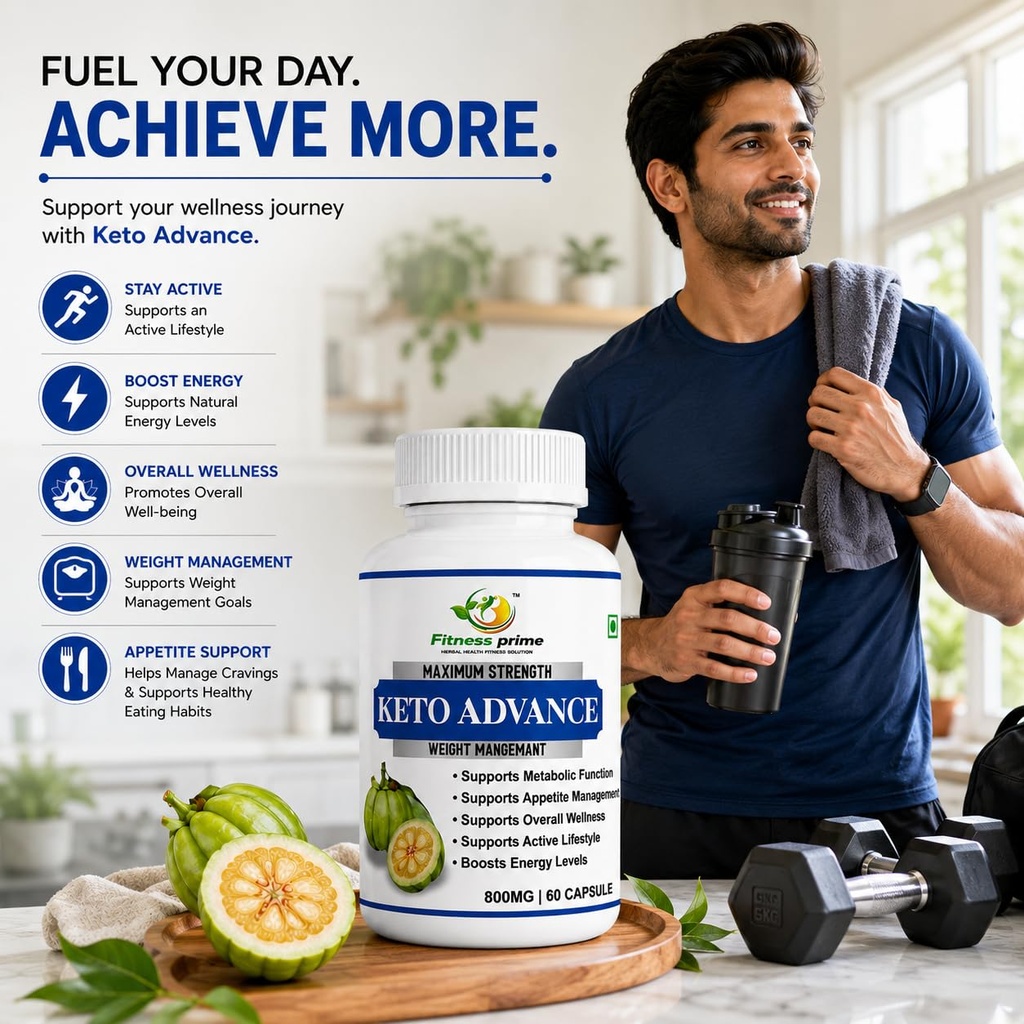 keto-advance-800mg-capsules-for-weight-m-71fLez11+4L.jpg