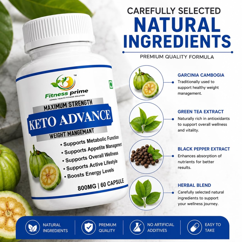 keto-advance-800mg-capsules-for-weight-m-71NBPauzUpL.jpg