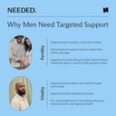 needed-sperm-support---fertility-supplem-5.jpg