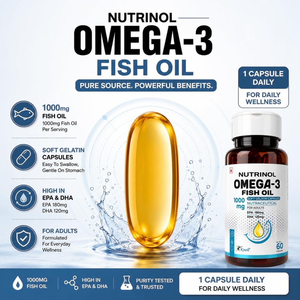 knoll-nutrinol-fish-oil-omega-3-capsules-71RQR9hNYcL.jpg