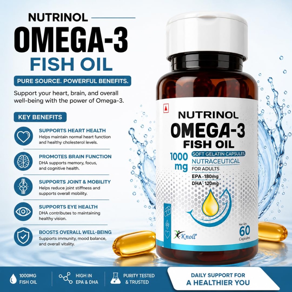 knoll-nutrinol-fish-oil-omega-3-capsules-71Wyeh8A0yL.jpg