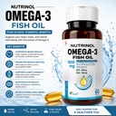 knoll-nutrinol-fish-oil-omega-3-capsules-71Wyeh8A0yL.jpg