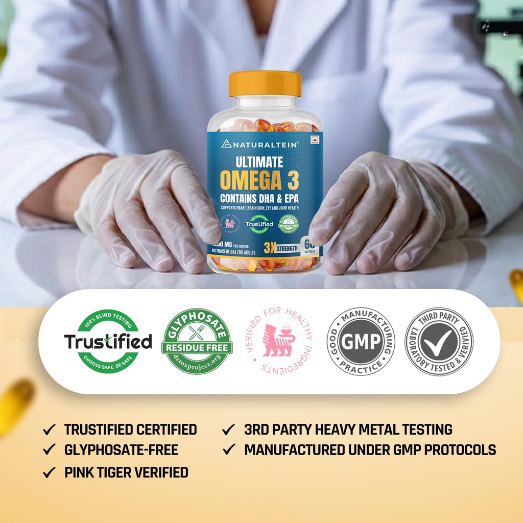 naturaltein-omega-3-whey-protein-bundle-71LRnsjKjYL.jpg