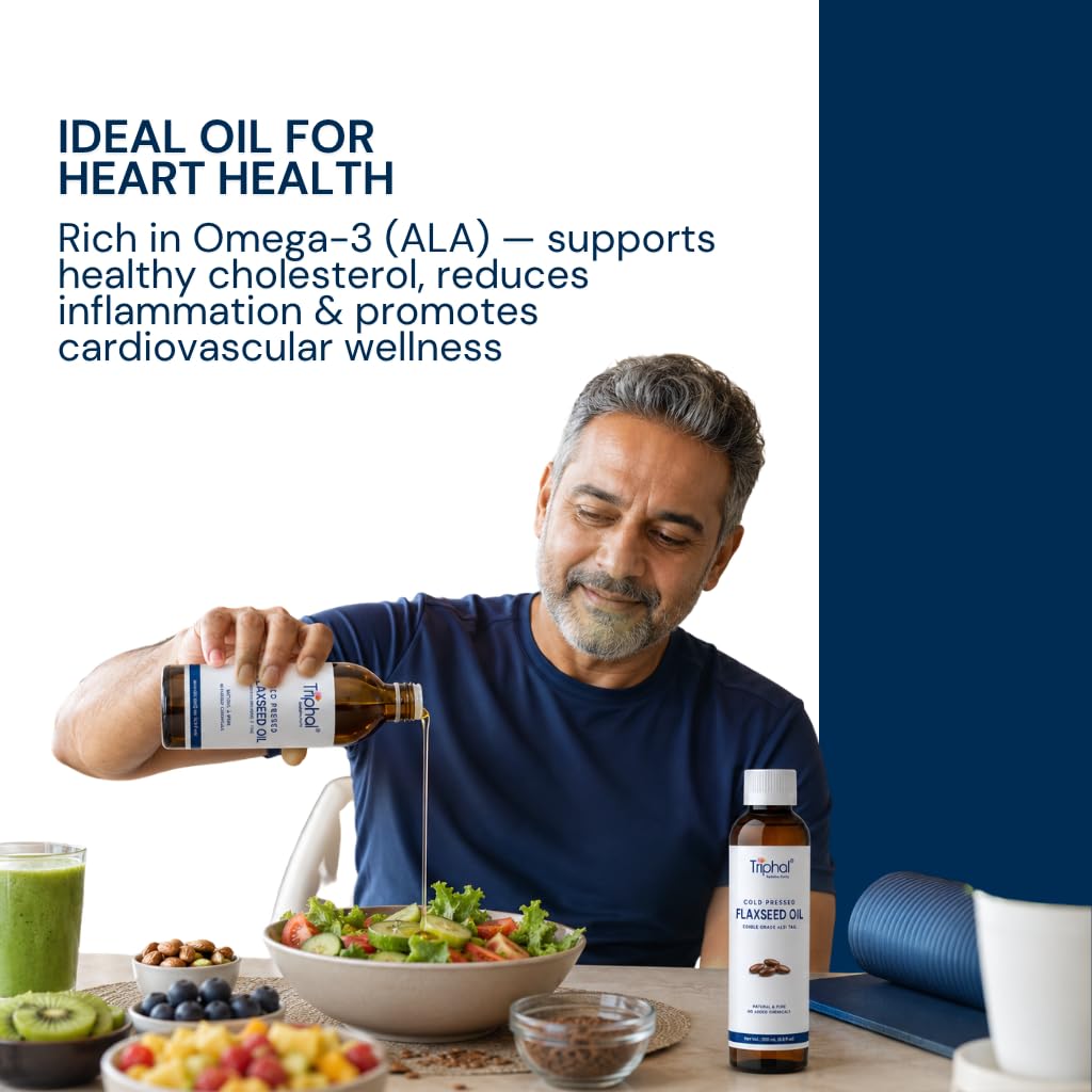 triphal-flaxseed-oil-200ml-cold-pressed--6159bnd7mNL.jpg