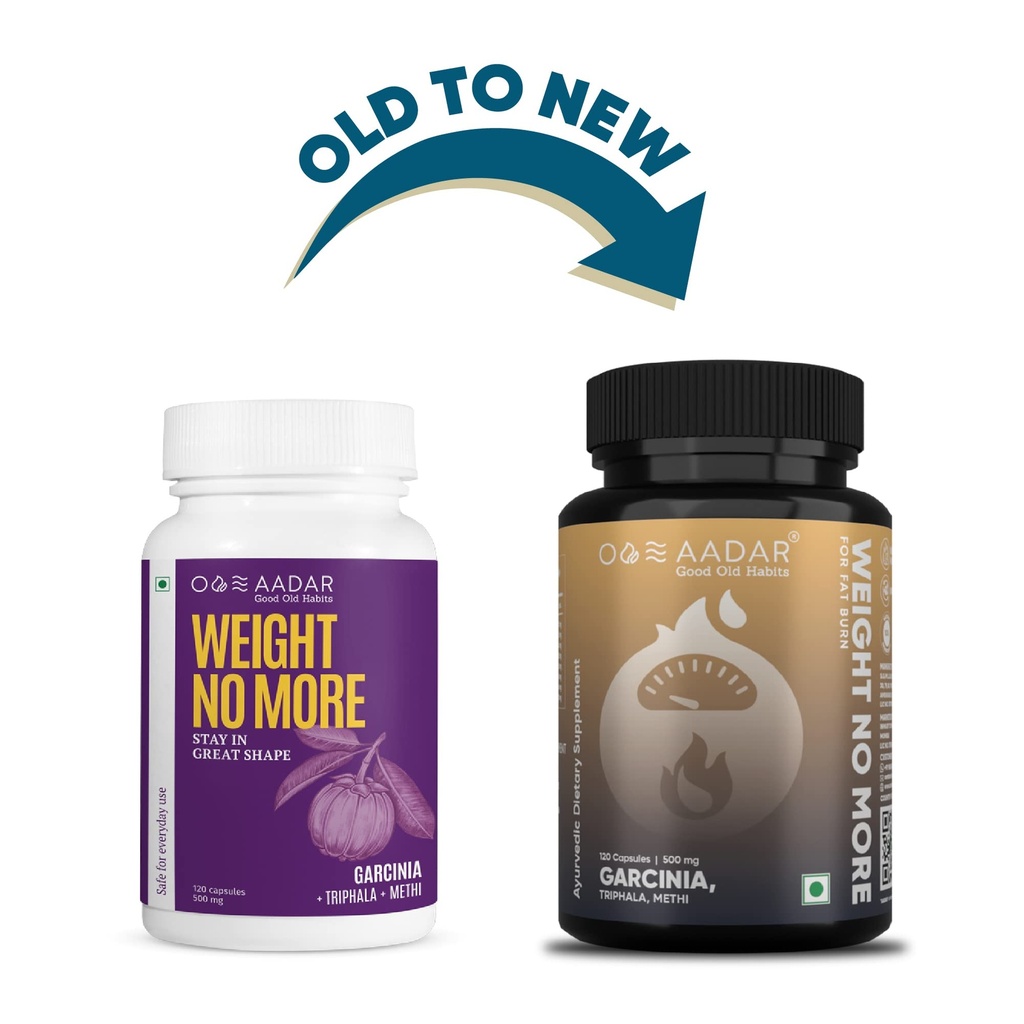 aadar-weight-no-more-capsule-120-capsule-71vG0DTcZjL.jpg