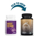 aadar-weight-no-more-capsule-120-capsule-71vG0DTcZjL.jpg