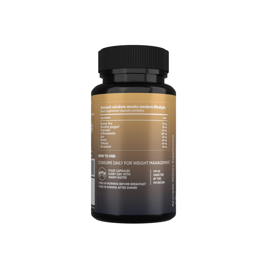 aadar-weight-no-more-capsule-120-capsule-61W4yalAzcL.jpg