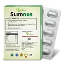 slimnus-tablet-burns-fat-without-diet-ex-61E7ALy-p-L.jpg