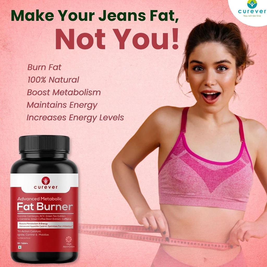 advanced-metabolic-fat-burner-tablets-ga-71qjDWT7kUL.jpg
