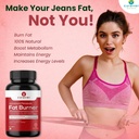 advanced-metabolic-fat-burner-tablets-ga-71qjDWT7kUL.jpg