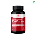 advanced-metabolic-fat-burner-tablets-ga-61CpMp4Lu7L.jpg