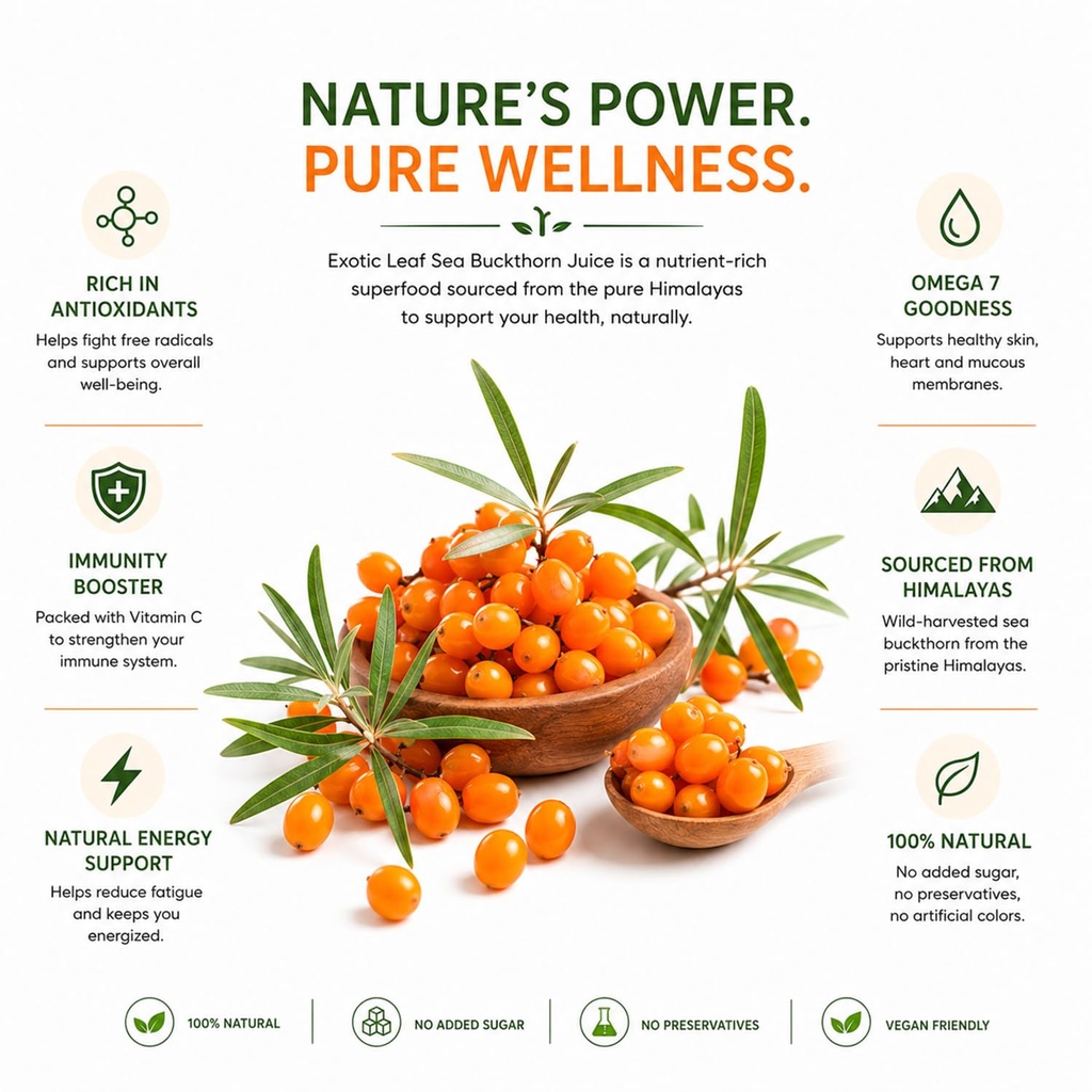 sea-buckthorn-juice-100ml-rich-in-vitami-716NemmT2EL.jpg
