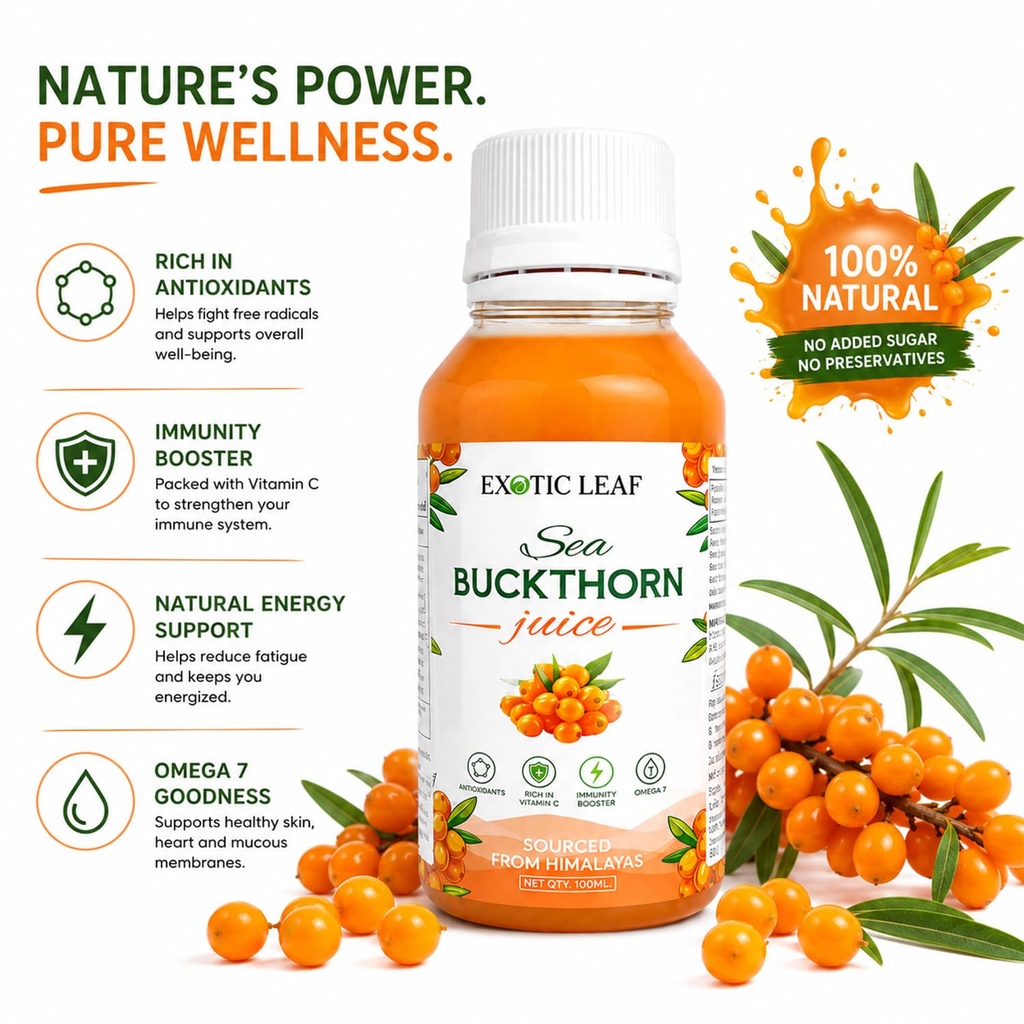 sea-buckthorn-juice-100ml-rich-in-vitami-71G2HeIJD4L.jpg