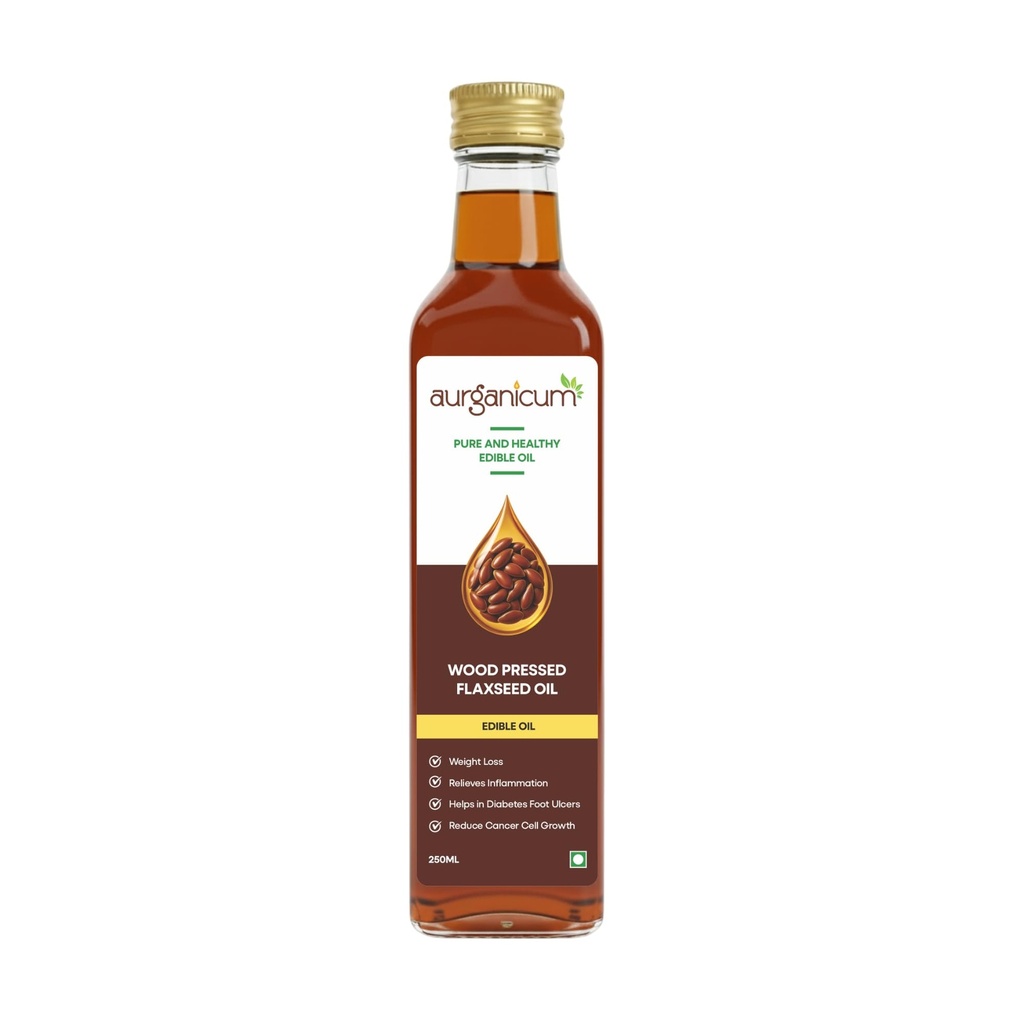 aurganicum-wood-pressed-flaxseed-oil-100-61xSro4IJpL.jpg
