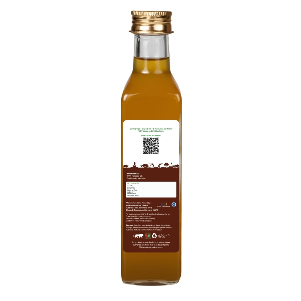 aurganicum-wood-pressed-flaxseed-oil-100-61zTKJpWllL.jpg