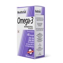 healthaid-omega-3-fish-oil-capsules-1560-61f3vNuyxaL.jpg