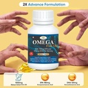 omega-fish-oil-softgels-30-count-700mg-e-615IGCBtyML.jpg