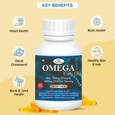 omega-fish-oil-softgels-30-count-700mg-e-61jeYm0EbYL.jpg