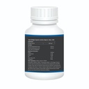 omega-fish-oil-softgels-30-count-700mg-e-71bJbg4EXoL.jpg