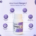 healthaid-omega-3-fish-oil-750mg-chelate-61X3+1bJKXL.jpg