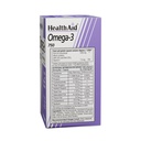 healthaid-omega-3-fish-oil-750mg-chelate-71XTqenfVmL.jpg