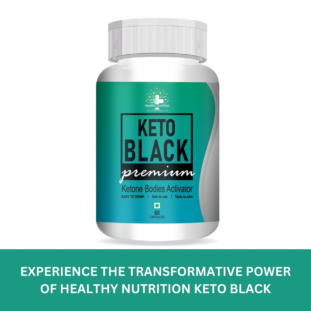 healthy-nutrition-just-for-the-health-of-61P5G1J7Y6L.jpg