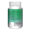 healthy-nutrition-just-for-the-health-of-51JYaMbjJYL.jpg