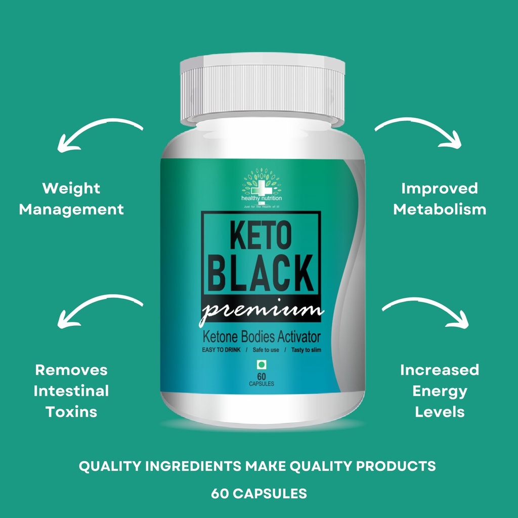 healthy-nutrition-just-for-the-health-of-719u4wb3EtL.jpg