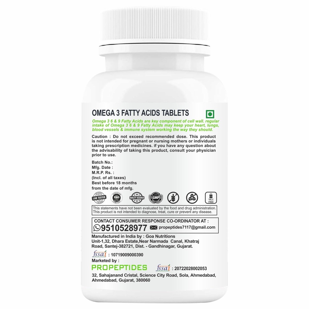 omega-3-vegetarian-capsules-supplement-6-61KsXY3M+5L.jpg