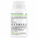 omega-3-vegetarian-capsules-supplement-6-61KsXY3M+5L.jpg