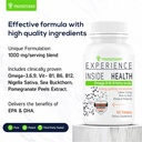 omega-3-vegetarian-capsules-supplement-6-71n1M2jYgQL.jpg