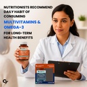 carbamide-forte-multivitamin-tablet-omeg-61+TqnExltL.jpg