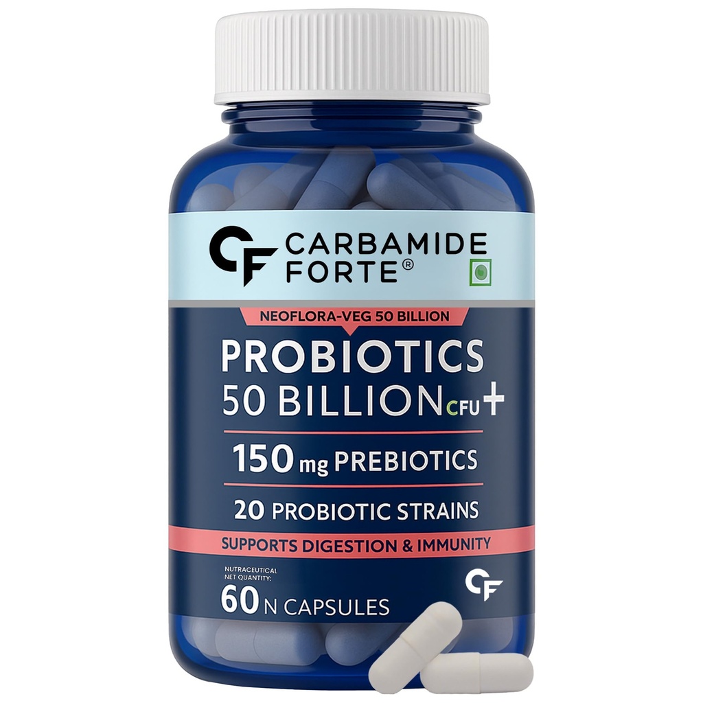 carbamide-forte-multivitamin-tablet-omeg-71hLIGX2hSL.jpg