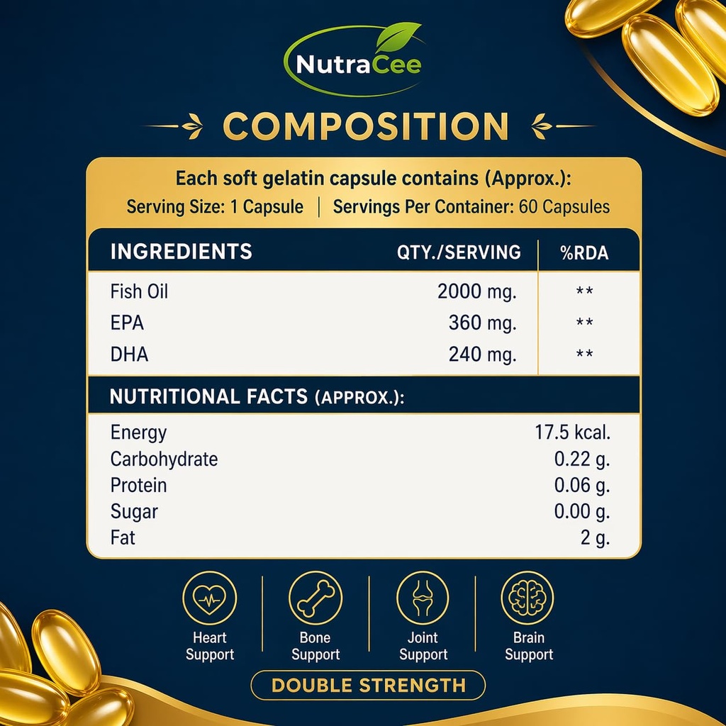 women-s-wellness-combo-women-multivitami-71cnjDT43GL.jpg