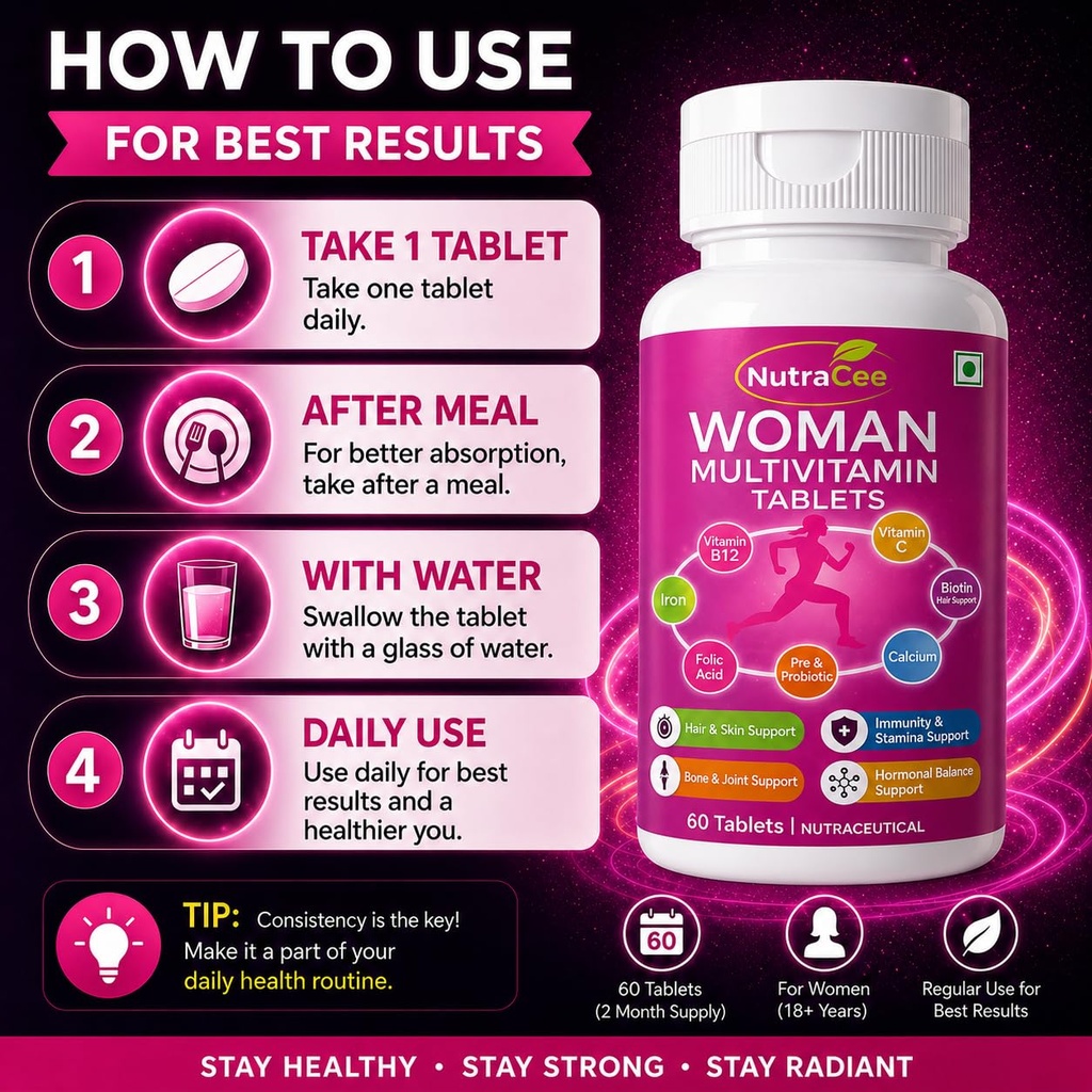 women-s-wellness-combo-women-multivitami-71iWa2qWudL.jpg