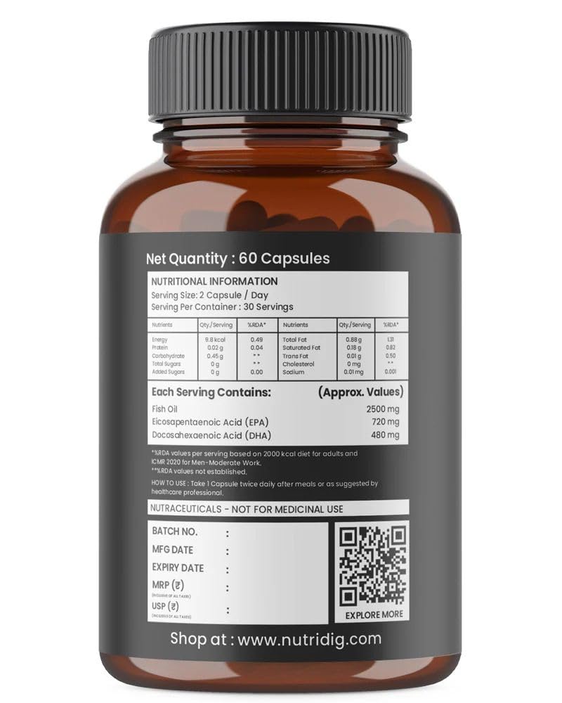triple-strength-omega-3-fish-oil-softgel-61yhX7TRrNL.jpg
