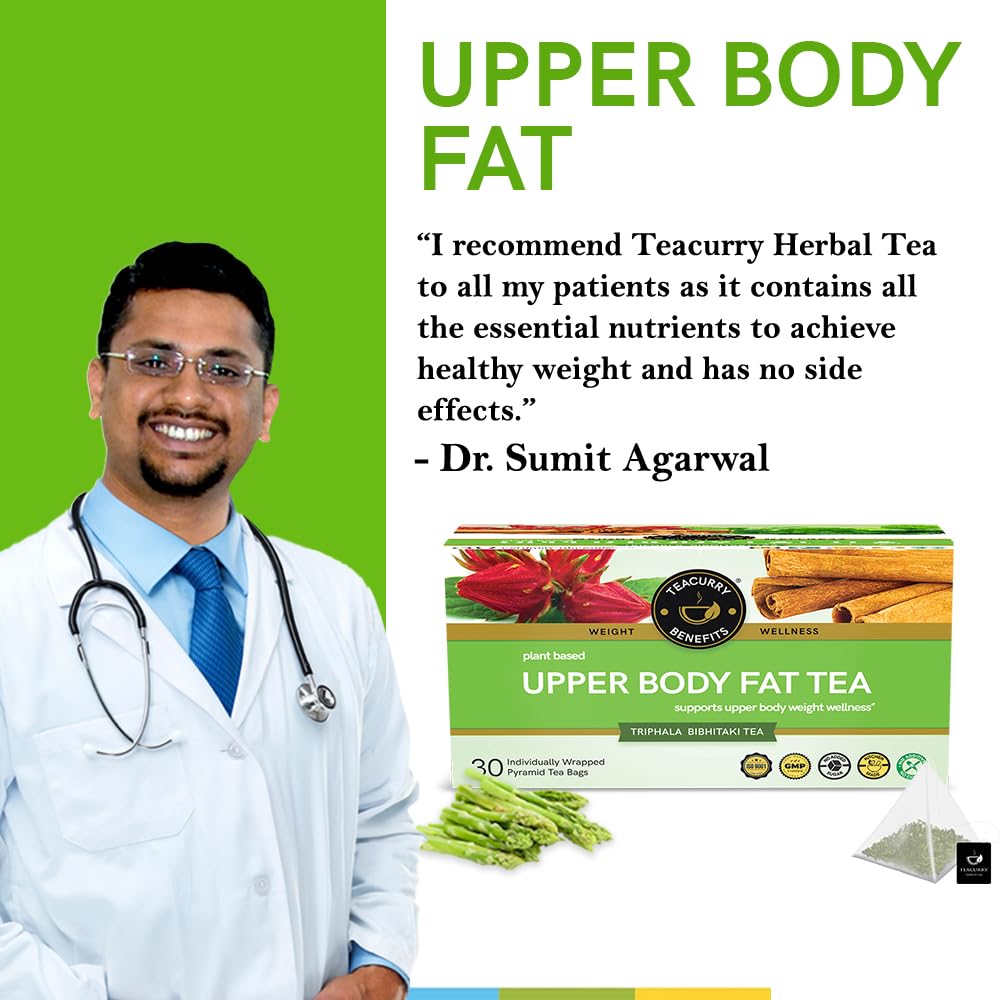 teacurry-upper-body-fat-burn-tea-1-month-61wxtWQhMYL.jpg