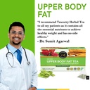 teacurry-upper-body-fat-burn-tea-1-month-61wxtWQhMYL.jpg