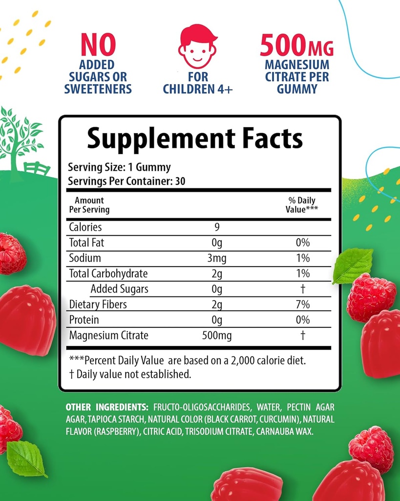 magnesium-gummies-for-kids-500mg-and-mag-2.jpg