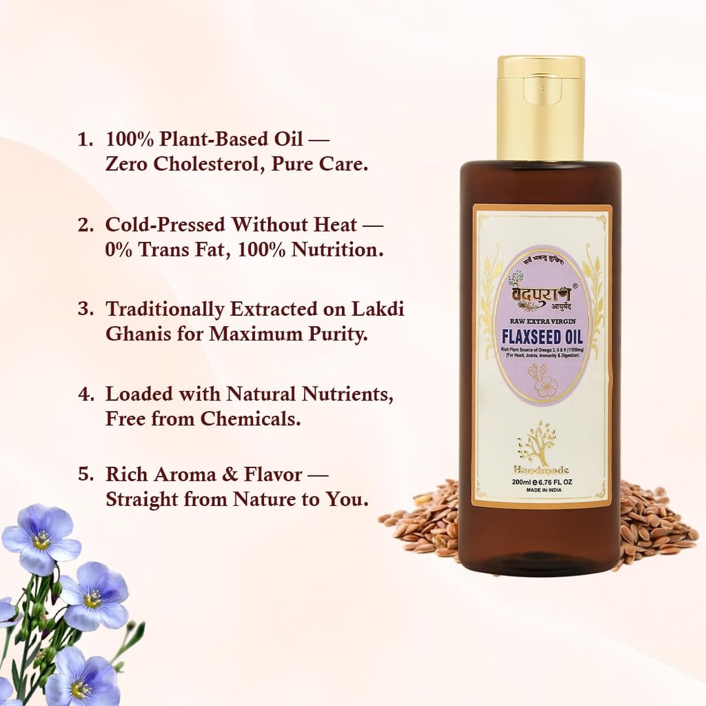 ayurveda-cold-pressed-flax-seed-oil-kolh-61Oln3rgWYL.jpg