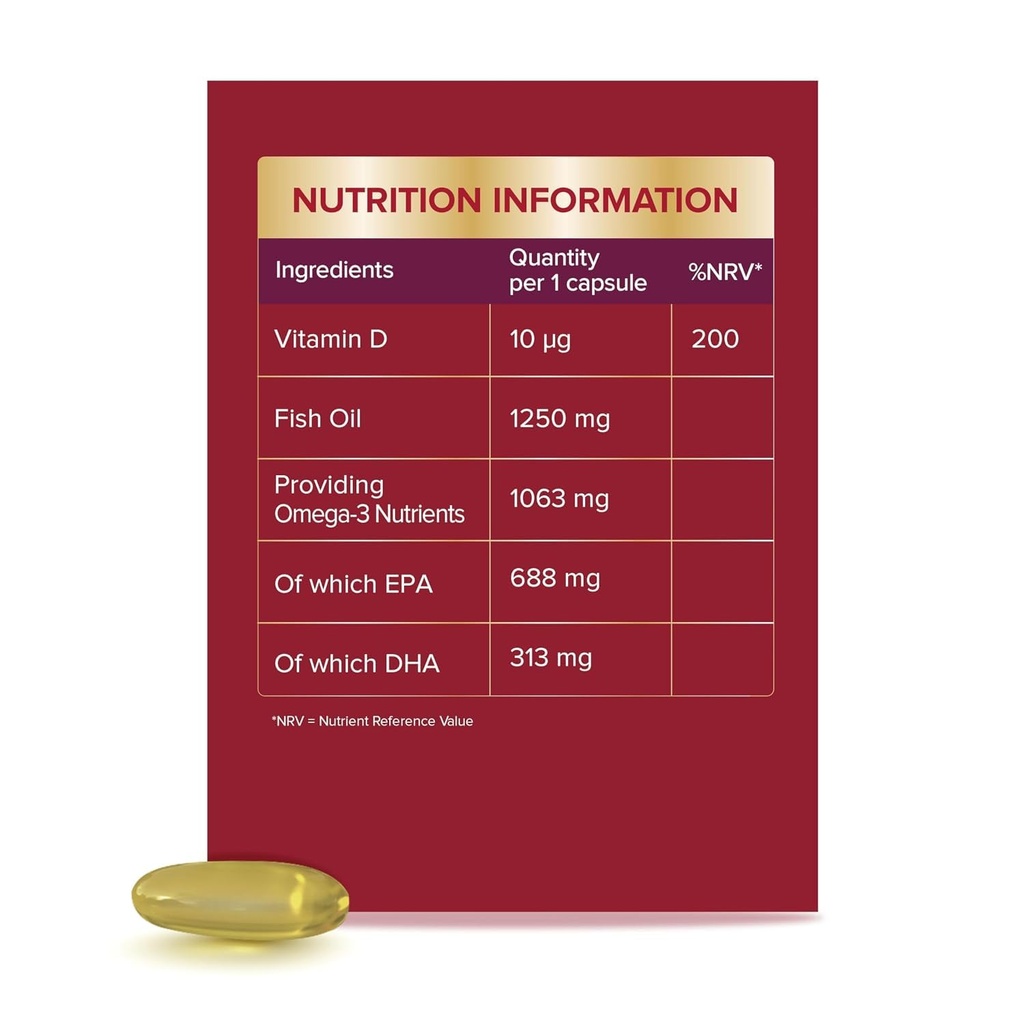 sevenn-seas-omega-3-fish-oil-max-strengt-61KauJdaaLL.jpg