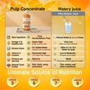 clearcut-sea-buckthorn-juice-pulp-concen-81GynLYSs6L.jpg
