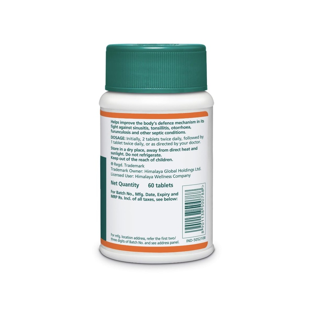 himalaya-septilin-tablets-60s-manages-re-5140WWvg5TL.jpg