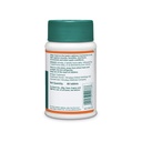 himalaya-septilin-tablets-60s-manages-re-5140WWvg5TL.jpg