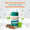himalaya-septilin-tablets-60s-manages-re-61UDBhamoxL.jpg