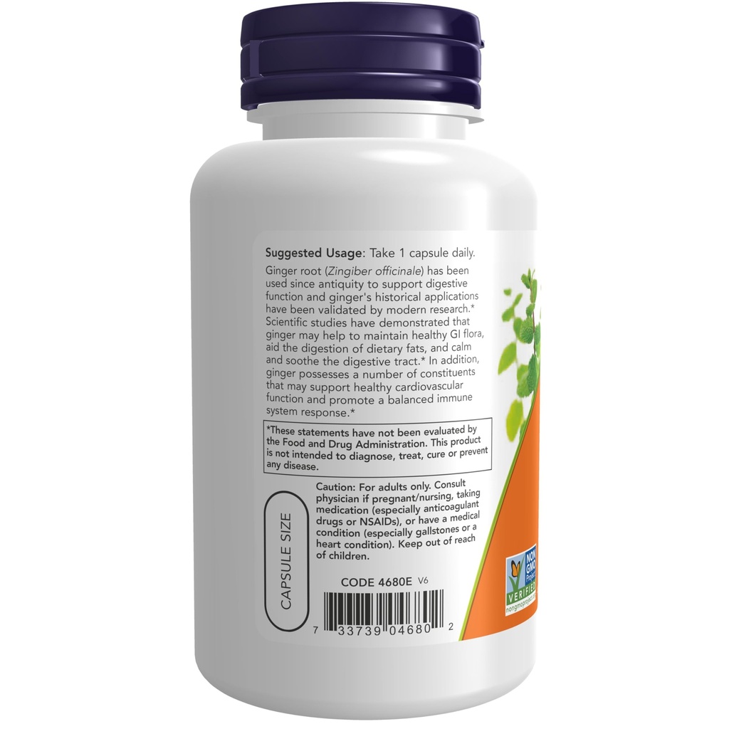 now-foods-ginger-root-550-mg-100-veg-cap-71Q9pnpbANL.jpg