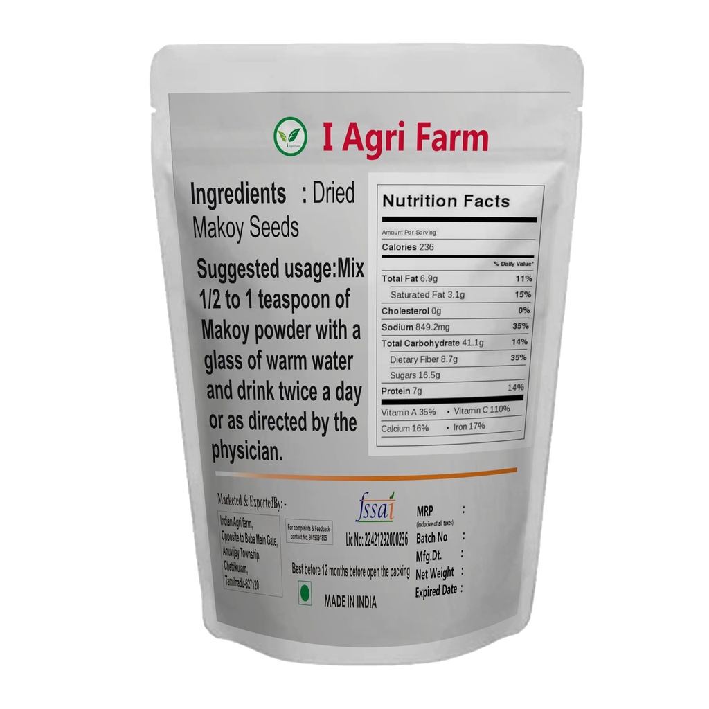 iagrifarm-makoy-powder-100-gram-black-ni-71QMdSBLxbL.jpg