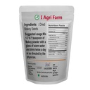 iagrifarm-makoy-powder-100-gram-black-ni-71QMdSBLxbL.jpg