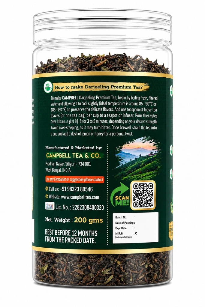 campbell-organic-premium-darjeeling-gree-71GldR5Lu-L.jpg