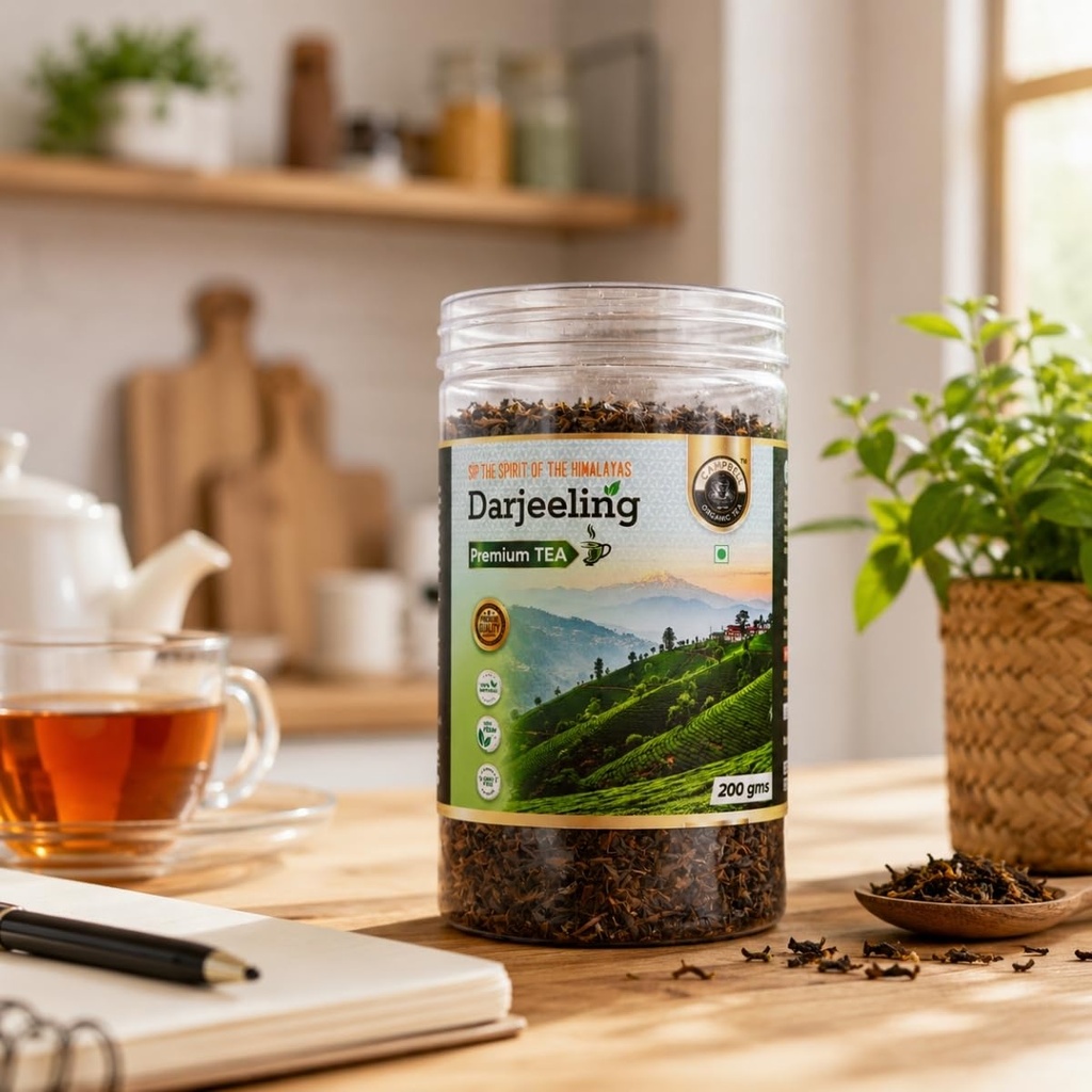 campbell-organic-premium-darjeeling-gree-61lkw5IWpWL.jpg